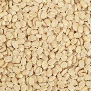 White Urad dal/ पंढरी उडीदडाळ 1kg