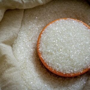 Sugar/ साखर