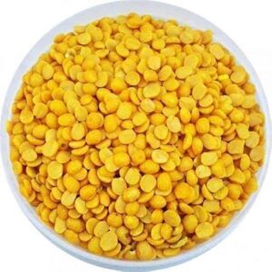 Turdal/ तुरडाळ