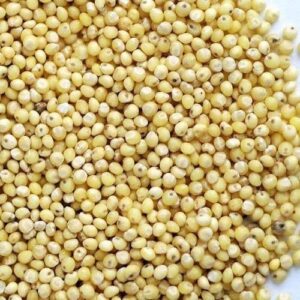 Jawari/ ज्वारी 1kg