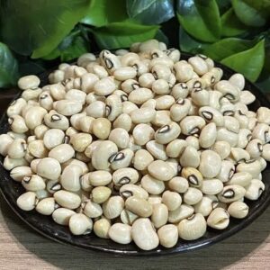 Chavali/ चवळी 500gm