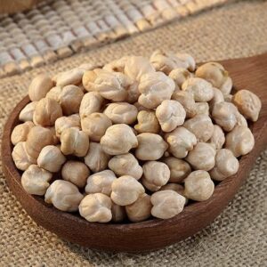 Chhole/ छोले 500gm