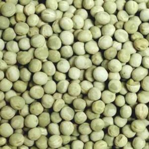 Vatane/ वटाणे 500gm