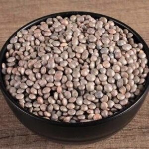 Masura/ मसुरा 500gm
