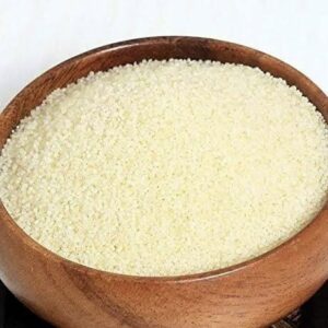 Bhagar 1kg