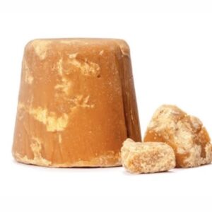 Jaggery 1kg