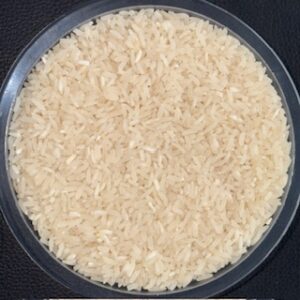 Indrayani Rice/ इंद्रायणी तांदूळ 1kg