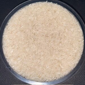 Krishna kumod rice 1kg