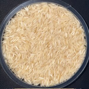 Rajasheth biryani rice 1kg