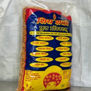 Lasun shev 1kg