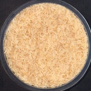Biryani king rice 1kg