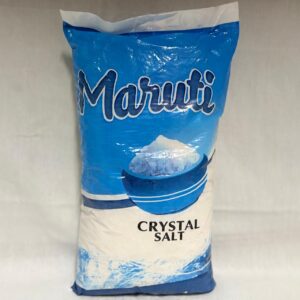 Jada Salt/ जाड मीठ 1kg