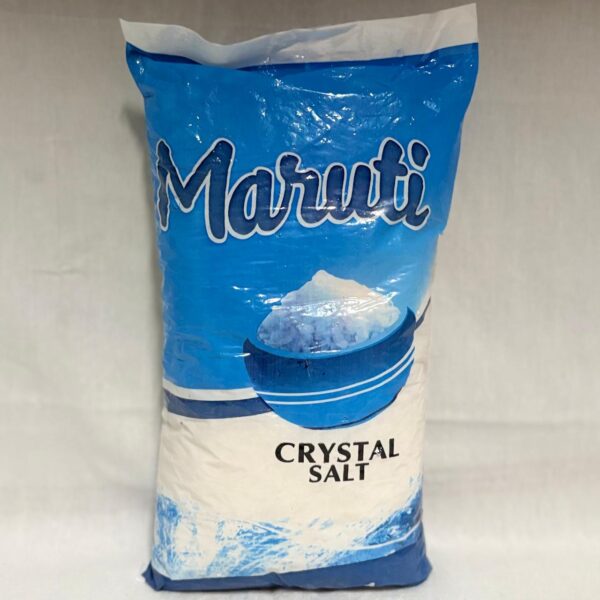 Jada Salt/ जाड मीठ 1kg
