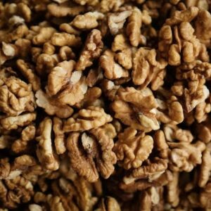 Akroad/ अक्रोड 250gm
