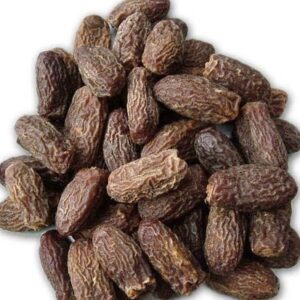 Black kharik/ काळी खारिक