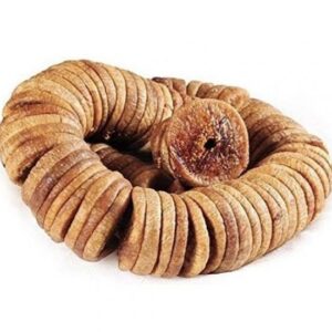 Anjeer/ अंजीर 250gm