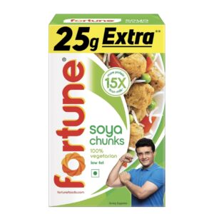 Soybean Waddi/ सोयाबीन वडी 250gm