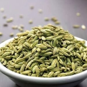 Badisop/ बडीसोप 250gm