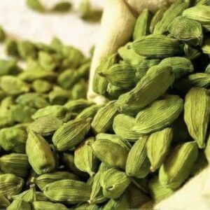 Veldode/ वेलदोडे 10gm