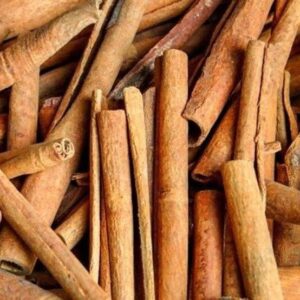 Dalchini/ दालचिनी 10gm