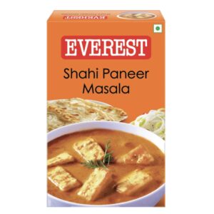 Paneer Masala 50gm