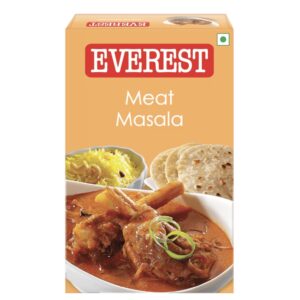 Meat Masala 50gm