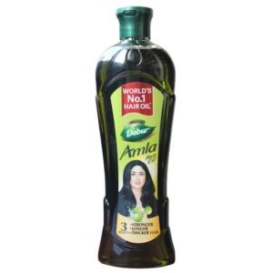 Amla Oil/ आवळा तेल 100gm