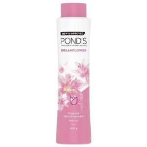 Ponds Powder 100gm
