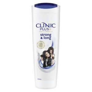Clinic Plus Shampoo 100ml