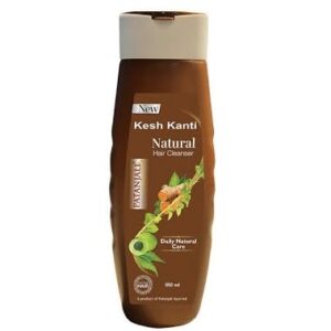 Patanjali Shampoo 180ml