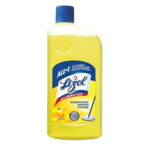 lizol/ लाइझोल 500ml