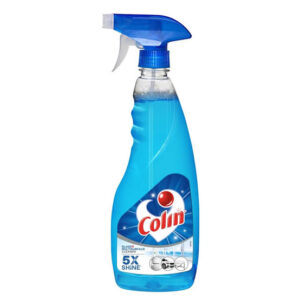 Colin Liquid 200ml