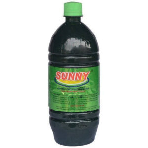 Sunny Phenyl/ सनी फिनाइल 500ml