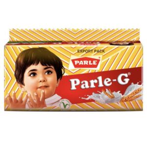Parle G 50gm
