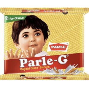 Parle G 1kg