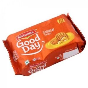 Britannia GoodDay 250gm