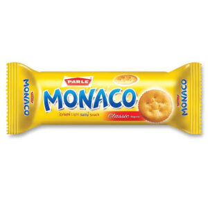 Monaco 40gm