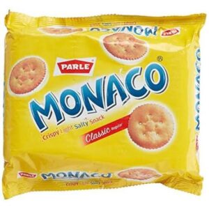 Monaco 200gm