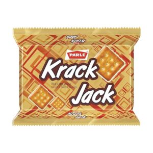 Krackjack