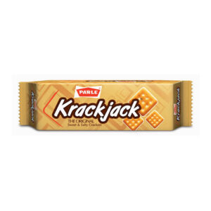 Krackjack 40gm