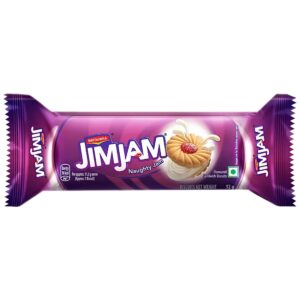 Jimjam 62gm