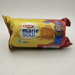 Mari Gold 68gm