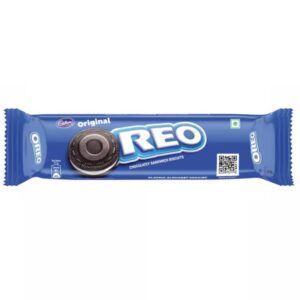 Oreo 113gm