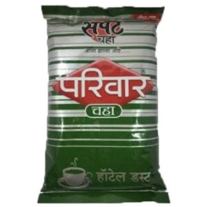 Sapat Chai/ सपट चहा 250g
