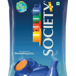 Society Chai 250gm