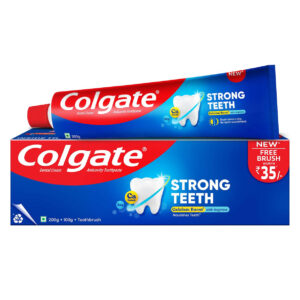 Colgate 300gm