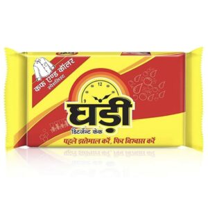 Ghadi 200gm