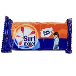 Surfexcel Soap 250gm