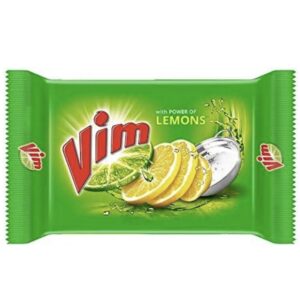 Vim 300gm