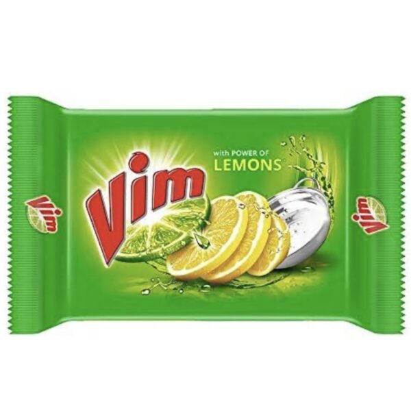 Vim 300gm